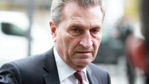 Filbinger-Rede bekam Zuspruch vom rechten Rand