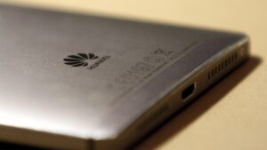 SPD unterstützt EU-Appell für Huawei-Bann