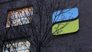 Union drängt auf "Belastungsbremse" bei Sozialabgaben