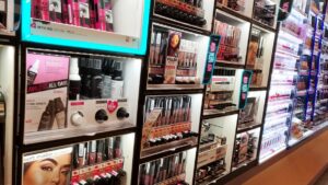 Entscheidung zu potenziell gefährlichem Titandioxid verschoben