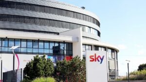 Sky-Sportchef hält Formel 1 und Nachhaltigkeit für vereinbar