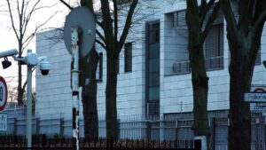 Europäische Staaten lösen Instrument gegen Iran-Sanktionen auf