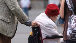 FDP will sofortige Ampel-Debatte über Abschaffung der Rente mit 63