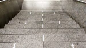 RKI meldet 7118 Corona-Neuinfektionen – Inzidenz sinkt auf 40,4