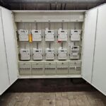 dts_image_15194_pnnsqgcpma_371_1200_675.jpg
