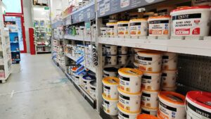 Deutlich weniger Firmen wollen Preise erhöhen