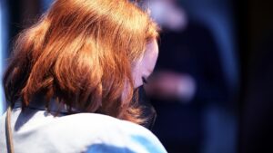 Lang weist Söder-Kritik an Heizungsplänen zurück