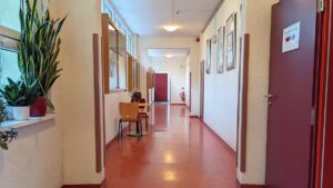 Städtetag NRW fürchtet Scheitern des Ganztagsausbaus an Schulen