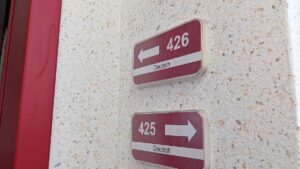 Pisa-Studie: Bildungsforscherin rät von Schulstruktur-Debatten ab