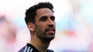 1. Bundesliga: Union gegen Köln torlos