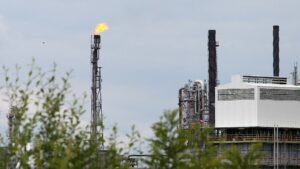 Habeck begrüßt Rosneft-Urteil und verlängert Treuhänderschaft