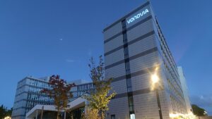 IG Bau übt scharfe Kritik an Vonovia