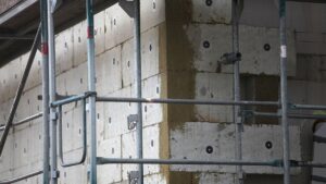 FDP will nationalen CO2-Emissionshandel für Gebäude vorziehen