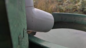 Bundesregierung plant neue Wasserstrategie wegen Klimawandel