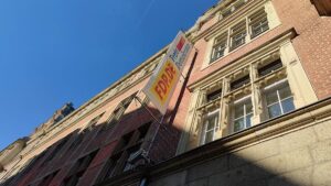 FDP will "Subventionsbremse" einführen