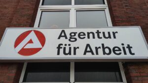 Nur jeder fünfte Arbeitslose frei von Vermittlungshemmnissen