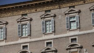 Kirchenrechtler Schüller fordert Widerstand gegen Vatikan