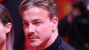 Zwölf "Lola"-Nominierungen für "Im Westen nichts Neues"