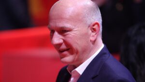 Berliner CDU will am Donnerstag entscheiden