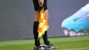 Deutschland verliert Freundschaftsspiel gegen Japan