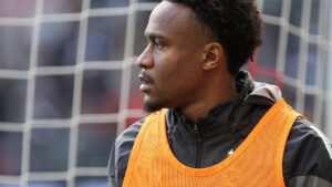 1. Bundesliga: Gladbach und Bremen unentschieden