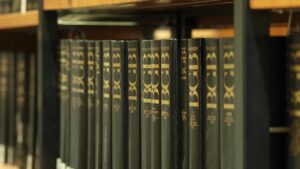 Ampel macht Weg für Umsetzung der EU-Verbandsklagenrichtlinie frei