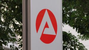 Mehr Arbeitslose als vor einem Jahr – Schwache Frühjahrsbelebung