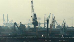 FDP weist Unions-Vorstoß für Konjunkturprogramm zurück