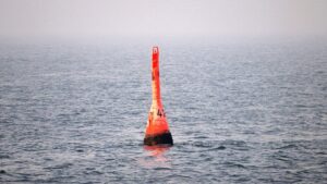 Außenministerin fordert neue EU-Seenotrettungsmission im Mittelmeer