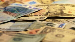 Forscher Schularick warnt vor Finanzkrise