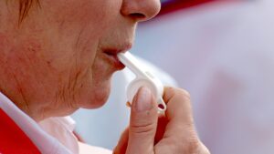 Landkreise rechnen wegen Streik mit erschwerten Tarifverhandlungen