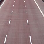 dts_image_4440_mmdhrfgcar_371_1200_675.jpg