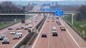 SPD verärgert über FDP-Blockade beim Verbrenner-Aus