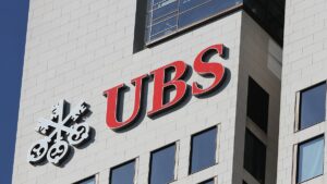 Berichte: Einigung bei Credit-Suisse-Übernahme durch UBS