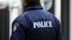 Viele Tote bei Zugunglück in Griechenland