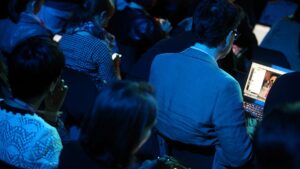 BSI sieht Cybersicherheitslage weiter als "angespannt"