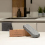 everdrop_Putzstein_05