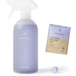everdrop_Universalreiniger_03