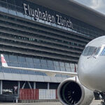 flughafen6323.jpg