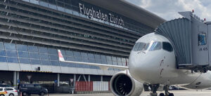 Zürich ist erneut bester Flughafen seiner Grösse in Europa