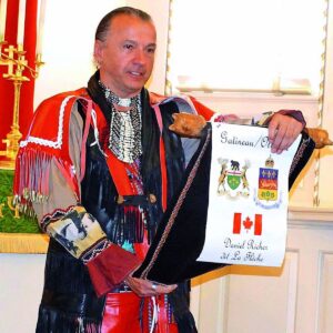 E-Bike Reise „Fest der Farben-Im Osten Kanadas“ startet im August 2023