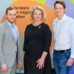 leibniz-gruendungspreis-2023-team