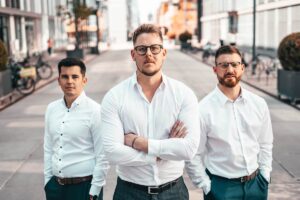 BAföG-Nachteile für Studierende mit getrenntlebenden Eltern?