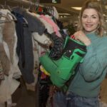 nina-bott-promi-charity-flohmarkt