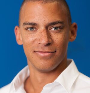 ShowHeroes Group ernennt Patrick Edlefsen als neuen Country Manager für Deutschland