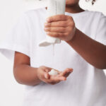 ringana_fresh_baby_40216