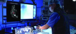 Deutsche SHS investiert 10 Millionen Euro in Simulands