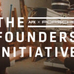 the-founders-initiative-apx-porsche