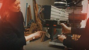 Porsche und APX starten gemeinsame Initiative für frauengeführte Unternehmen