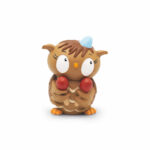 tonies_Eule_Liederalbum